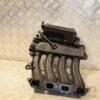 Колектор впускний пластик Renault Megane 1.6 16V (II) 2003-2009 8200275053 434759 - 4