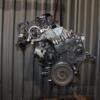 Двигун BMW 1 2.0tdi (E81/E87) 2004-2011 204D4 434763 - 7
