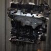 Двигун BMW 1 2.0tdi (E81/E87) 2004-2011 204D4 434763 - 8