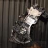 Двигун BMW 1 2.0tdi (E81/E87) 2004-2011 204D4 434763 - 9