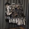 Двигун BMW 1 2.0tdi (E81/E87) 2004-2011 204D4 434763 - 10