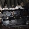 Двигун BMW 1 2.0tdi (E81/E87) 2004-2011 204D4 434763 - 11