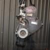 Двигун Iveco Daily 2.3hpi (E6) 2014 F1AGL411S 434770 - 7