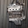 Двигун Iveco Daily 2.3hpi (E6) 2014 F1AGL411S 434770 - 8
