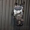 Двигун Iveco Daily 2.3hpi (E6) 2014 F1AGL411S 434770 - 9
