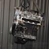 Двигун Iveco Daily 2.3hpi (E6) 2014 F1AGL411S 434770 - 10