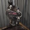 Двигатель VW Jetta 1.6tdi 2006-2011 CAY 434777 - 8