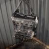 Двигатель VW Jetta 1.6tdi 2006-2011 CAY 434777 - 9