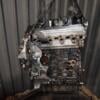 Двигатель VW Jetta 1.6tdi 2006-2011 CAY 434777 - 11