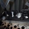 Двигатель VW Jetta 1.6tdi 2006-2011 CAY 434777 - 12