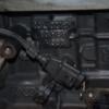 Двигатель VW Jetta 1.6tdi 2006-2011 CAY 434777 - 14