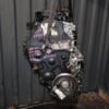 Двигатель Ford C-Max 1.6tdci 2003-2010 G8DD 434784 - 7