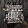Двигатель Ford C-Max 1.6tdci 2003-2010 G8DD 434784 - 8