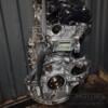 Двигатель Ford C-Max 1.6tdci 2003-2010 G8DD 434784 - 9