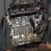 Двигатель Ford C-Max 1.6tdci 2003-2010 G8DD 434784 - 10