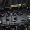 Двигатель Ford C-Max 1.6tdci 2003-2010 G8DD 434784 - 11