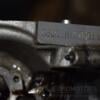 Двигатель Ford C-Max 1.6tdci 2003-2010 G8DD 434784 - 12