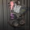 Двигун Renault Kangoo 1.9dCi 1998-2008 F9Q 790 434791 - 6