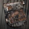 Двигун Renault Kangoo 1.9dCi 1998-2008 F9Q 790 434791 - 7
