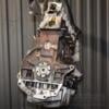 Двигун Renault Kangoo 1.9dCi 1998-2008 F9Q 790 434791 - 8