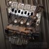 Двигун Renault Kangoo 1.9dCi 1998-2008 F9Q 790 434791 - 9