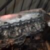 Двигун Renault Kangoo 1.9dCi 1998-2008 F9Q 790 434791 - 10