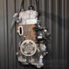 Двигатель Mercedes B-class 1.8cdi (W246) 2012 OM 651.901 434797 - 7