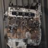 Двигатель Mercedes B-class 1.8cdi (W246) 2012 OM 651.901 434797 - 8