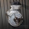 Двигатель Mercedes B-class 1.8cdi (W246) 2012 OM 651.901 434797 - 9