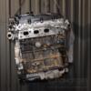 Двигатель Mercedes B-class 1.8cdi (W246) 2012 OM 651.901 434797 - 10