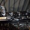 Двигатель Mercedes B-class 1.8cdi (W246) 2012 OM 651.901 434797 - 11