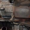 Двигатель Mercedes B-class 1.8cdi (W246) 2012 OM 651.901 434797 - 12
