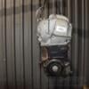 Двигатель Renault Duster 1.6 16V 2010 K4M 690 434804 - 7