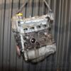 Двигатель Renault Duster 1.6 16V 2010 K4M 690 434804 - 8