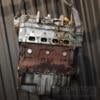 Двигатель Renault Duster 1.6 16V 2010 K4M 690 434804 - 10