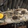 Двигатель Renault Duster 1.6 16V 2010 K4M 690 434804 - 11