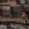Двигатель Renault Duster 1.6 16V 2010 K4M 690 434804 - 12