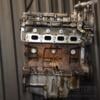 Двигун (стартер ззаду) Renault Scenic 1.6 16V (II) 2003-2009 K4M 812 434810 - 10