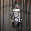 Двигатель Audi A1 1.2tsi 2010 CBZ 434816 - 7