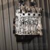 Двигатель Audi A1 1.2tsi 2010 CBZ 434816 - 8