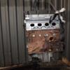 Двигатель Citroen Berlingo 1.6 16V 1996-2008 NFU 434822 - 8