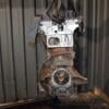 Двигатель Citroen Berlingo 1.6 16V 1996-2008 NFU 434822 - 9