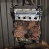 Двигатель Citroen Berlingo 1.6 16V 1996-2008 NFU 434822 - 10