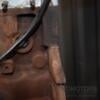 Двигатель Citroen Berlingo 1.6 16V 1996-2008 NFU 434822 - 12