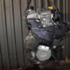 Двигатель Renault Master 2.5dCi 1998-2010 G9U 754 434828 - 7