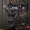 Двигатель Renault Master 2.5dCi 1998-2010 G9U 754 434828 - 8