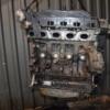 Двигатель Renault Master 2.5dCi 1998-2010 G9U 754 434828 - 10