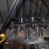 Двигатель Renault Master 2.5dCi 1998-2010 G9U 754 434828 - 11