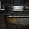Двигатель Renault Master 2.5dCi 1998-2010 G9U 754 434828 - 12