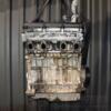 Двигатель VW Jetta 1.6 8V 2006-2011 BSE 434835 - 8